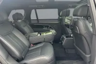 Land Rover Range Rover din 2025 cu 16.980 km - oferta LAN253124 - foto 5