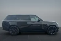 Land Rover Range Rover din 2025 cu 16.980 km - oferta LAN253124 - foto 6