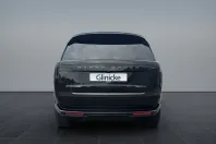 Land Rover Range Rover din 2025 cu 16.980 km - oferta LAN253124 - foto 7
