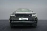 Land Rover Range Rover din 2025 cu 16.980 km - oferta LAN253124 - foto 8