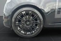 Land Rover Range Rover din 2025 cu 16.980 km - oferta LAN253124 - foto 9