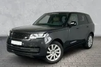 Land Rover Range Rover din 2025 cu 5.000 km - oferta LAN253126 - foto 2