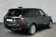 Land Rover Range Rover din 2025 cu 5.000 km - oferta LAN253126 - foto 3