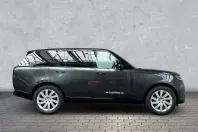 Land Rover Range Rover din 2025 cu 5.000 km - oferta LAN253126 - foto 6