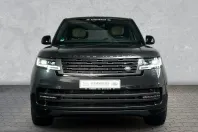 Land Rover Range Rover din 2025 cu 5.000 km - oferta LAN253126 - foto 8