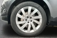 Land Rover Range Rover din 2025 cu 5.000 km - oferta LAN253126 - foto 9