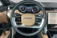 Land Rover Range Rover din 2025 cu 5.000 km - oferta LAN253126 - foto 11