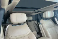 Land Rover Range Rover din 2025 cu 5.000 km - oferta LAN253126 - foto 14