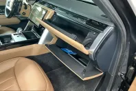 Land Rover Range Rover din 2025 cu 5.000 km - oferta LAN253126 - foto 15