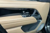 Land Rover Range Rover din 2025 cu 5.000 km - oferta LAN253126 - foto 19