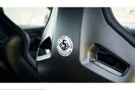Audi RS3 din 2025 cu 5.200 km - oferta AUD253128 - foto 7