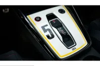 Audi RS3 din 2025 cu 5.200 km - oferta AUD253128 - foto 8