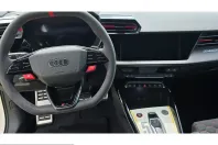 Audi RS3 din 2025 cu 5.200 km - oferta AUD253128 - foto 9