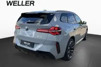 BMW X3 (Seria X) din 2025 cu 26.379 km - oferta BMW253129 - foto 3