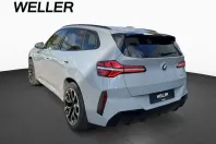 BMW X3 (Seria X) din 2025 cu 26.379 km - oferta BMW253129 - foto 4