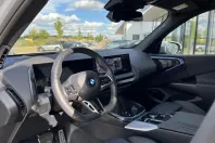 BMW X3 (Seria X) din 2025 cu 26.379 km - oferta BMW253129 - foto 5