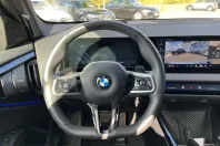 BMW X3 (Seria X) din 2025 cu 26.379 km - oferta BMW253129 - foto 6
