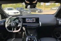 BMW X3 (Seria X) din 2025 cu 26.379 km - oferta BMW253129 - foto 7