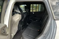 BMW X3 (Seria X) din 2025 cu 26.379 km - oferta BMW253129 - foto 8