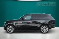 Land Rover Range Rover din 2025 cu 3.400 km - oferta LAN253130 - foto 7