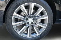 Land Rover Range Rover din 2025 cu 3.400 km - oferta LAN253130 - foto 12