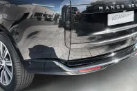 Land Rover Range Rover din 2025 cu 3.400 km - oferta LAN253130 - foto 13