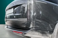 Land Rover Range Rover din 2025 cu 3.400 km - oferta LAN253130 - foto 14