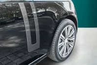 Land Rover Range Rover din 2025 cu 3.400 km - oferta LAN253130 - foto 15