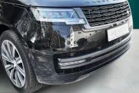 Land Rover Range Rover din 2025 cu 3.400 km - oferta LAN253130 - foto 16