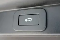 Land Rover Range Rover din 2025 cu 3.400 km - oferta LAN253130 - foto 18