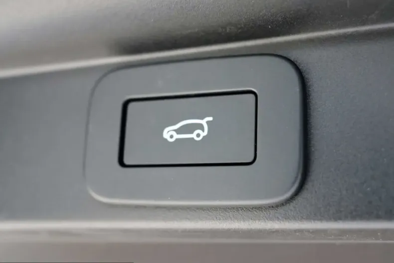 Land Rover Range Rover din 2025 cu 3.400 km - oferta LAN253130 - foto 18