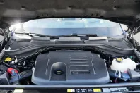 Land Rover Range Rover din 2025 cu 3.400 km - oferta LAN253130 - foto 20