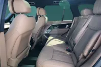 Land Rover Range Rover din 2025 cu 3.400 km - oferta LAN253130 - foto 28