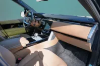 Land Rover Range Rover din 2025 cu 3.400 km - oferta LAN253130 - foto 32