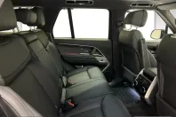 Land Rover Range Rover din 2025 cu 14.600 km - oferta LAN253134 - foto 8