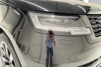 Land Rover Range Rover din 2025 cu 14.600 km - oferta LAN253134 - foto 9