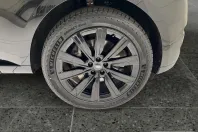 Land Rover Range Rover din 2025 cu 14.600 km - oferta LAN253134 - foto 10