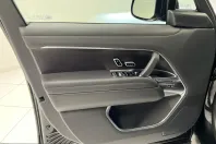 Land Rover Range Rover din 2025 cu 14.600 km - oferta LAN253134 - foto 15