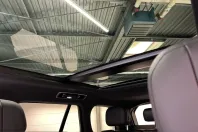 Land Rover Range Rover din 2025 cu 14.600 km - oferta LAN253134 - foto 18
