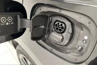 Land Rover Range Rover din 2025 cu 14.600 km - oferta LAN253134 - foto 20