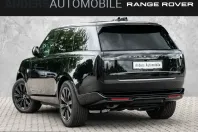 Land Rover Range Rover din 2025 cu 12.223 km - oferta LAN253135 - foto 2