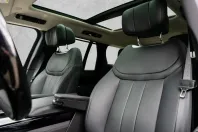 Land Rover Range Rover din 2025 cu 12.223 km - oferta LAN253135 - foto 3