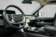 Land Rover Range Rover din 2025 cu 12.223 km - oferta LAN253135 - foto 4