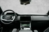 Land Rover Range Rover din 2025 cu 12.223 km - oferta LAN253135 - foto 5