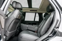 Land Rover Range Rover din 2025 cu 12.223 km - oferta LAN253135 - foto 6
