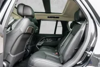 Land Rover Range Rover din 2025 cu 12.223 km - oferta LAN253135 - foto 7