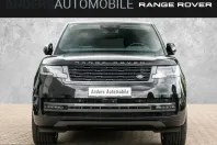 Land Rover Range Rover din 2025 cu 12.223 km - oferta LAN253135 - foto 8
