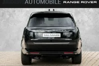 Land Rover Range Rover din 2025 cu 12.223 km - oferta LAN253135 - foto 9