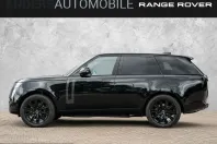 Land Rover Range Rover din 2025 cu 12.223 km - oferta LAN253135 - foto 10