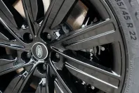 Land Rover Range Rover din 2025 cu 12.223 km - oferta LAN253135 - foto 17